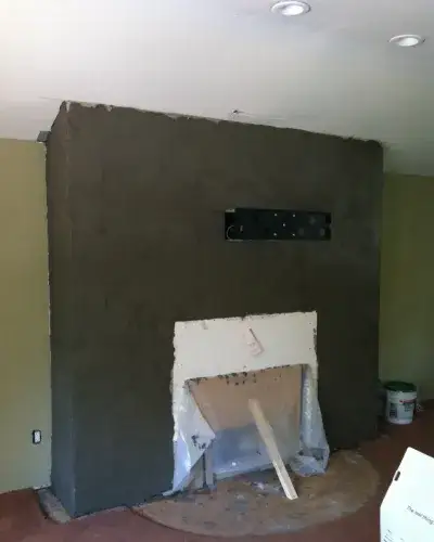 Carpentry Project 25