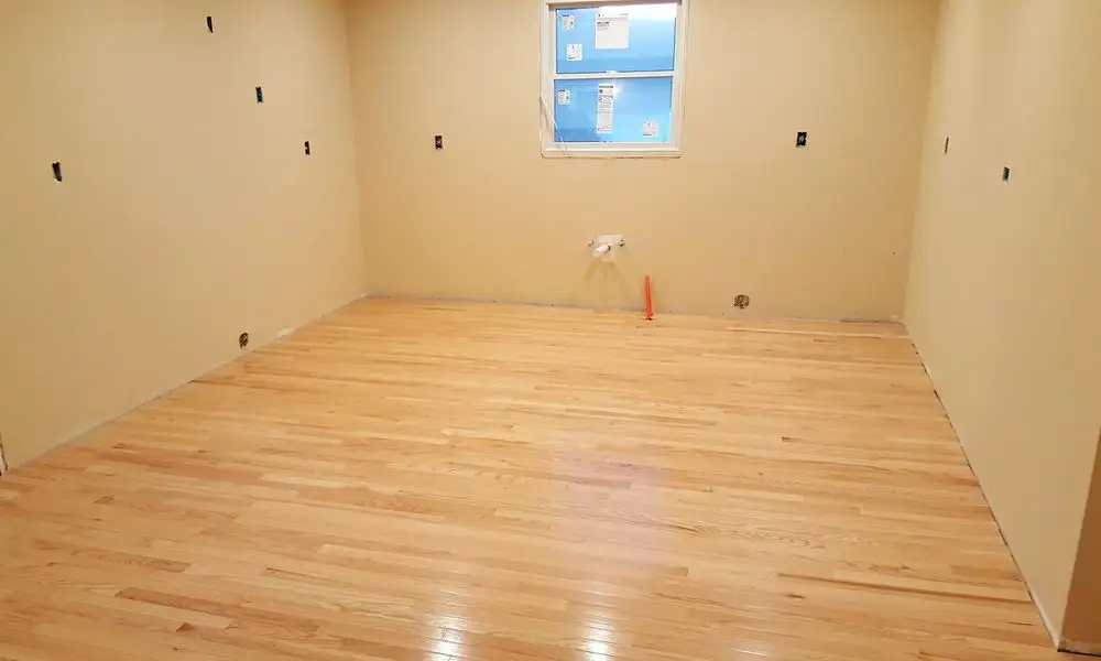 Kitchen Project 26