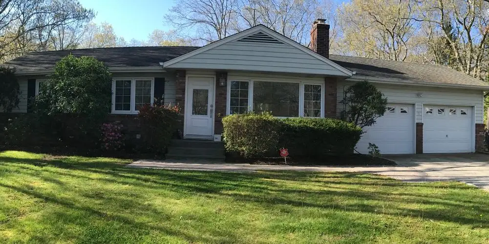 Siding Project 13