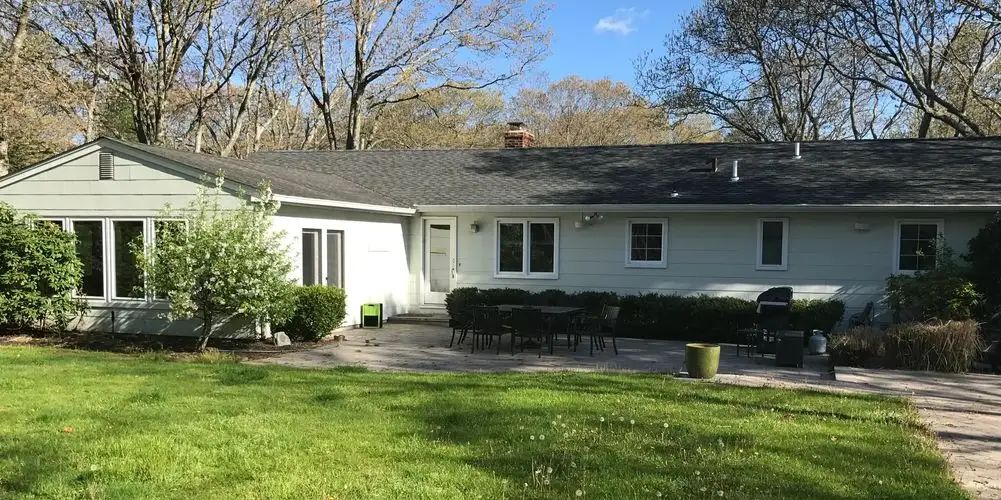 Siding Project 15