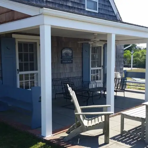 Siding Project 30