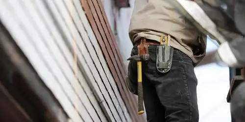 Siding Project 34