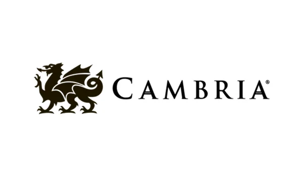 Cambria
