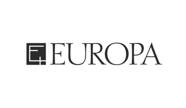 Europa Cabinetry