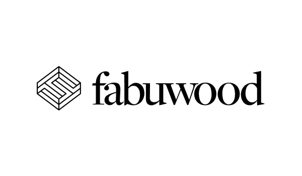 Fabuwood Cabinetry