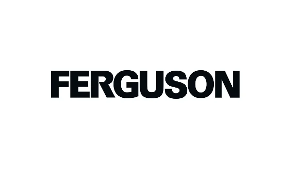 Ferguson