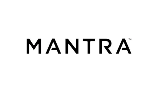 Mantra Cabinets