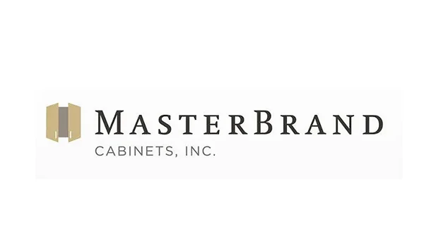 MasterBrand