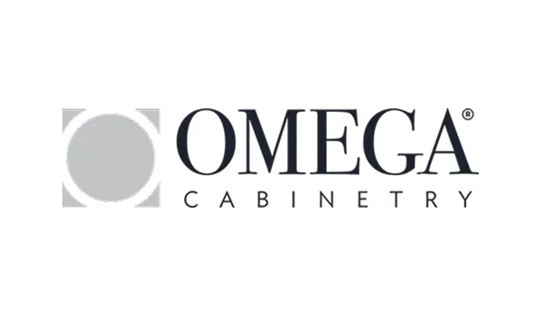Omega Cabinetry