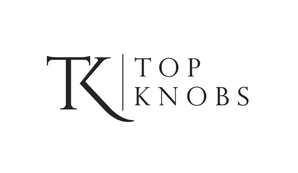 Top Knobs