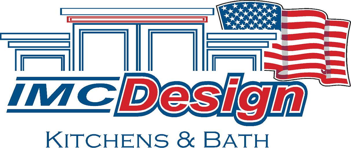 IMC Design Kitchens & Bath