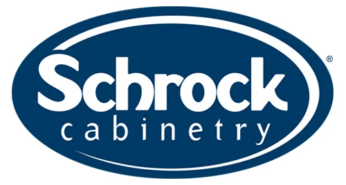 Schrock Cabinetry